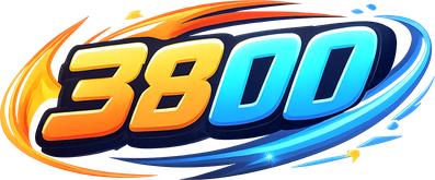 38000